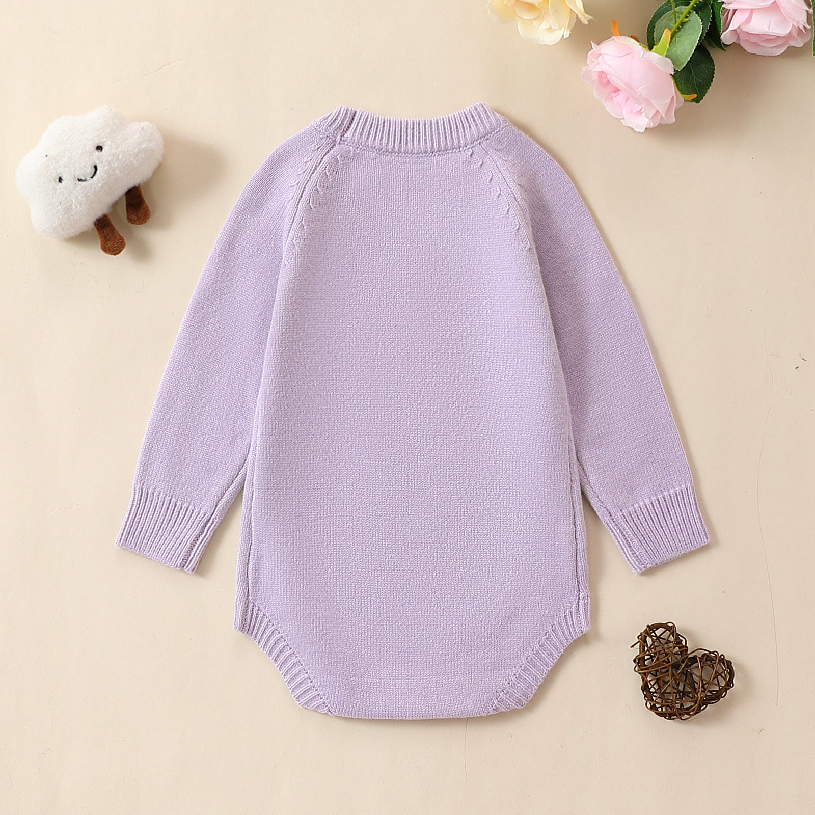 The Perfect Autumn Attire for Your Little Ones